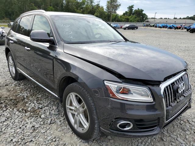 AUDI Q5 TDI PRE 2015 wa1vmafpxfa096026