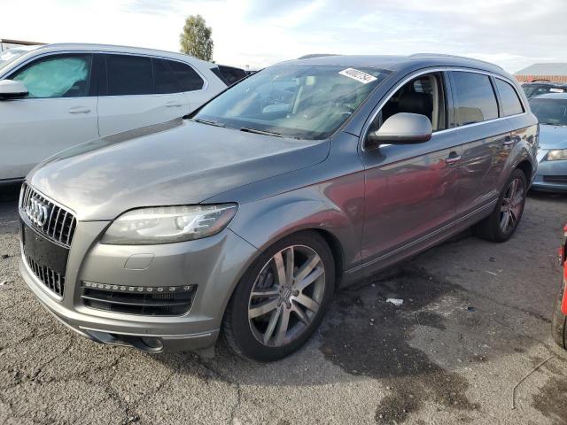 AUDI Q7 2011 wa1vmbfe5bd008934