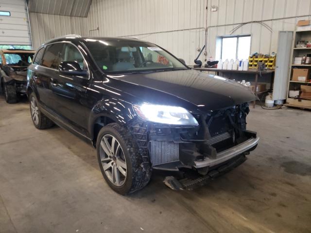 AUDI NULL 2011 wa1vmbfe7bd007977