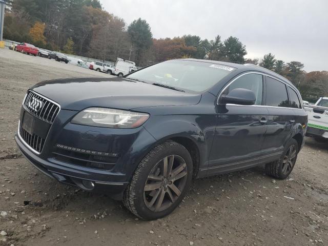 AUDI Q7 2012 wa1vmbfe7cd001484