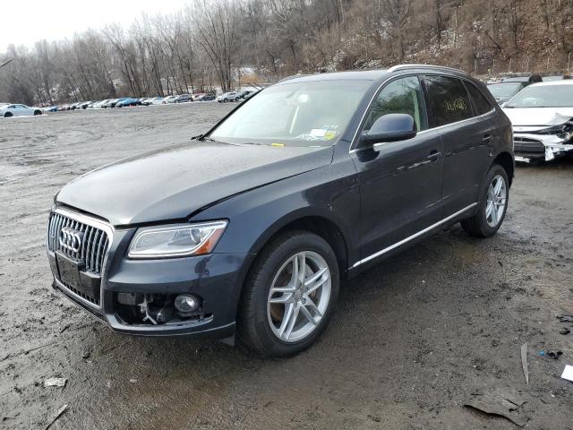 AUDI NULL 2014 wa1vmbfp5ea117689