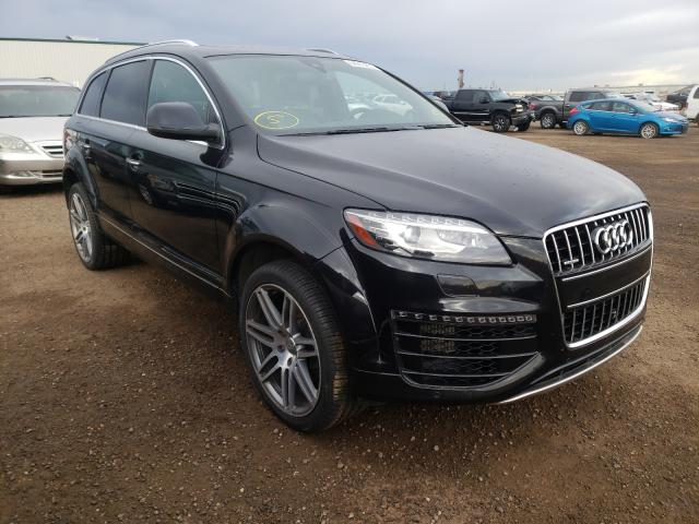 AUDI NULL 2015 wa1vmcfe7fd000927