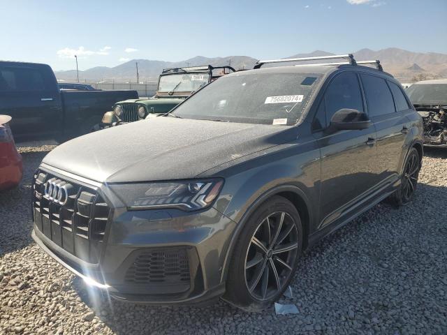 AUDI SQ7 PRESTI 2020 wa1vwaf71ld013443