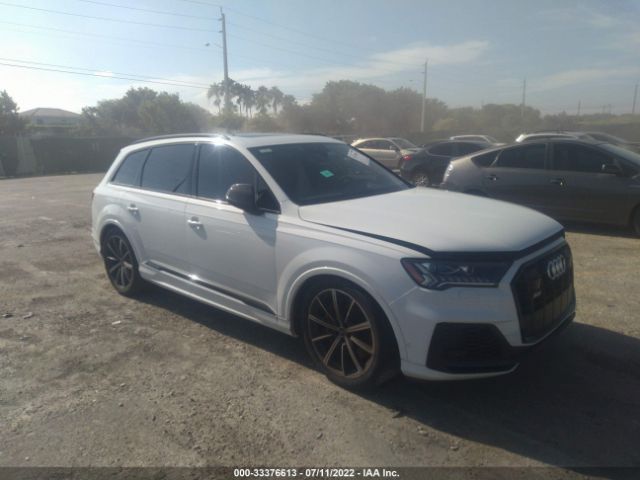 AUDI SQ7 2020 wa1vwaf74ld009466