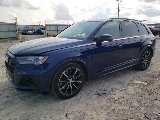 AUDI SQ7 PRESTI 2020 wa1vwaf78ld012953