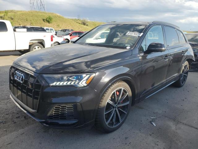 AUDI SQ7 PRESTI 2020 wa1vwaf79ld012962