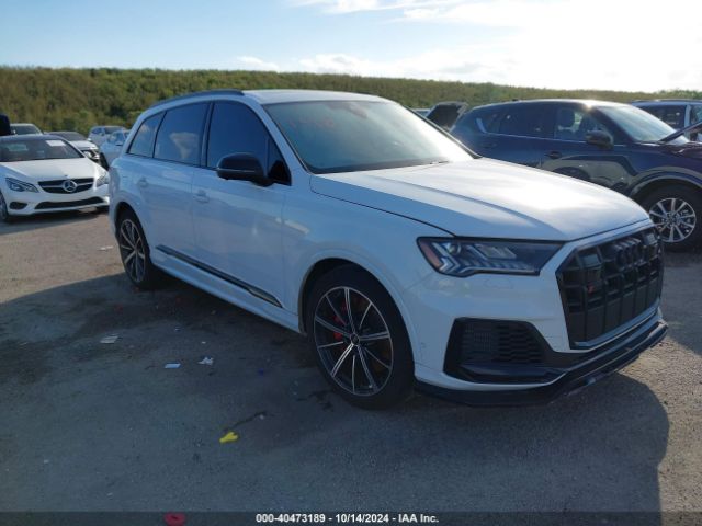 AUDI SQ7 PRESTI 2023 wa1vwbf70pd004860