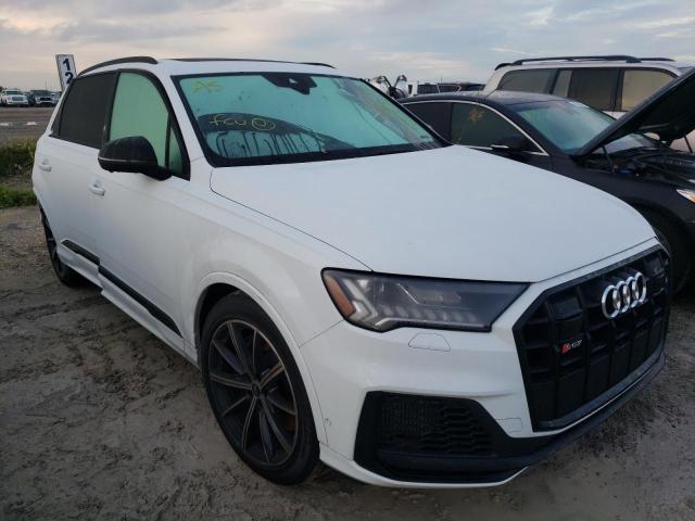 AUDI SQ7 PRESTI 2021 wa1vwbf71md015930