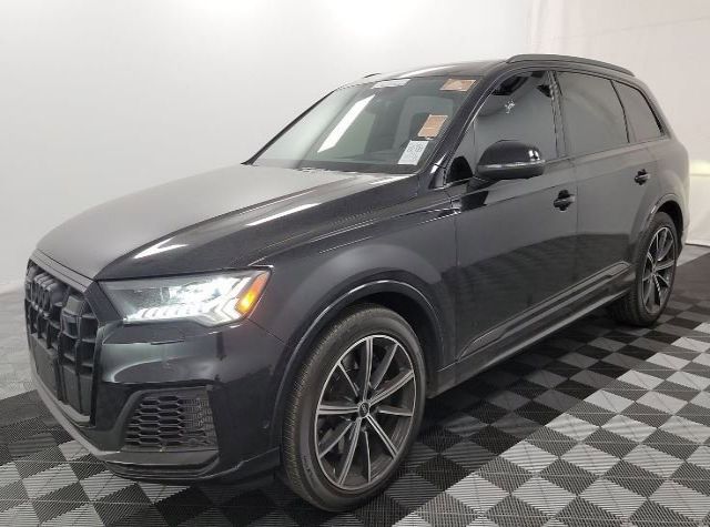 AUDI SQ7 2021 wa1vwbf72md016214