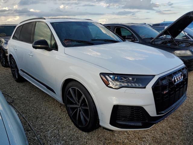 AUDI SQ7 PRESTI 2021 wa1vwbf79md010846