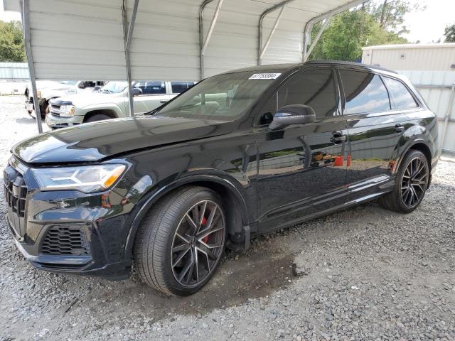 AUDI SQ7 PRESTI 2022 wa1vwbf79nd020214