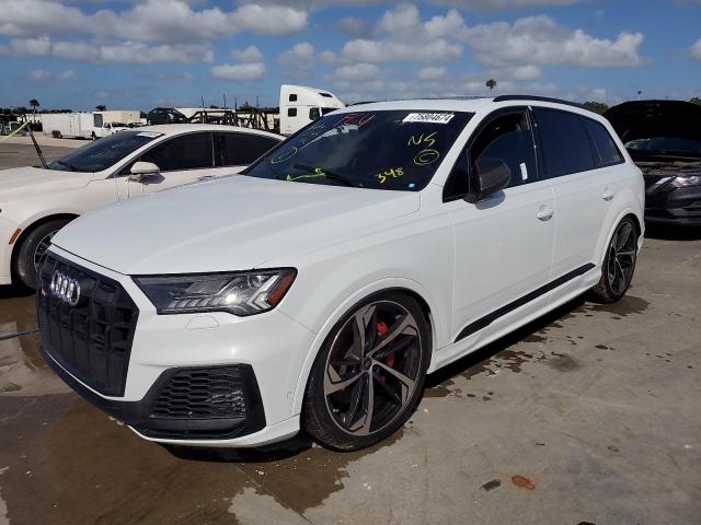 AUDI SQ7 PRESTI 2023 wa1vwbf79pd030163