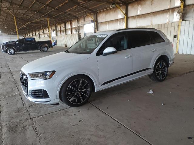 AUDI Q7 PRESTIG 2021 wa1vxaf76md034531