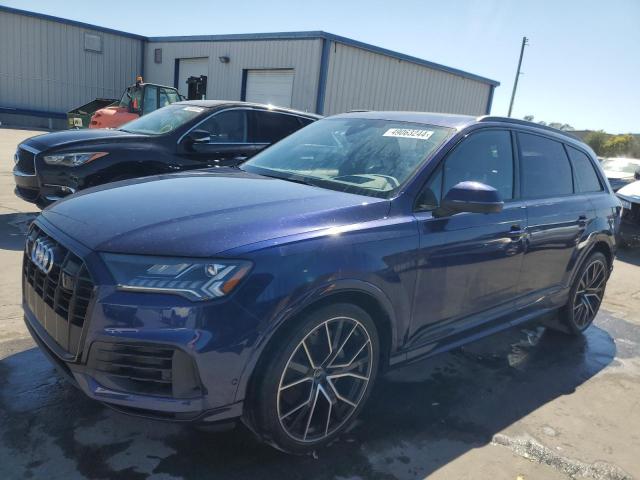 AUDI Q7 2020 wa1vxaf77ld012407