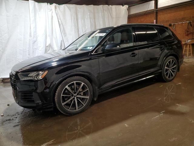 AUDI Q7 2020 wa1vxaf79ld009928