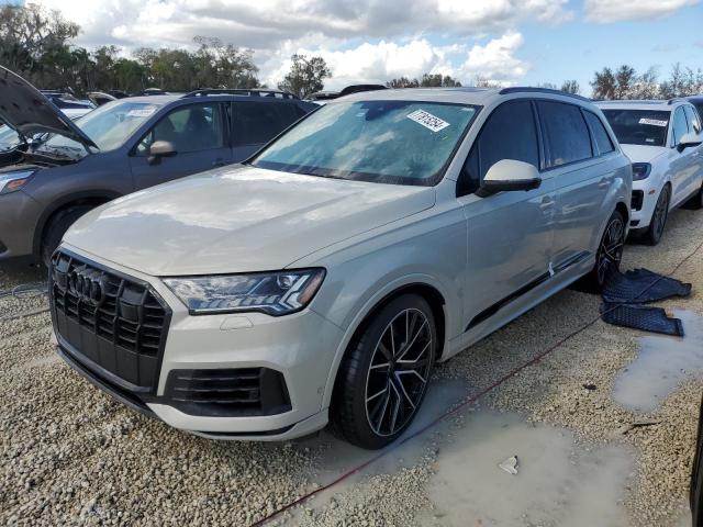 AUDI Q7 PRESTIG 2023 wa1vxbf79pd025302