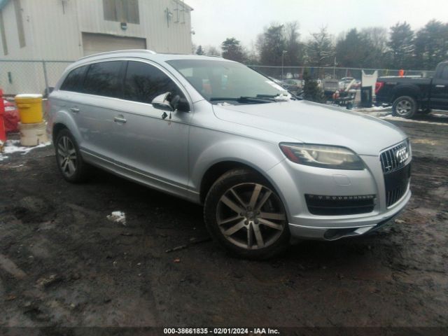 AUDI Q7 2010 wa1vyafe0ad003007