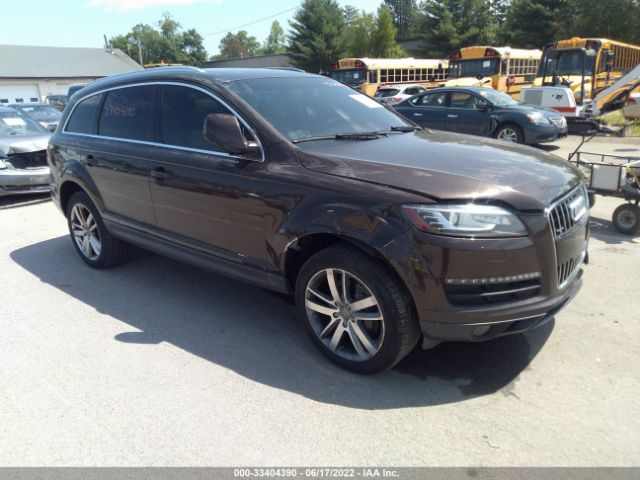 AUDI Q7 2010 wa1vyafe1ad001461