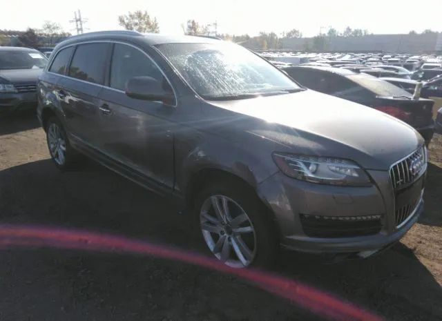 AUDI Q7 2010 wa1vyafe1ad006787