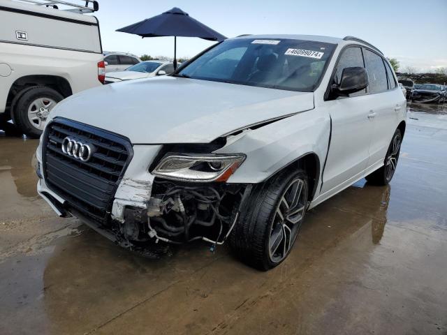 AUDI Q5 2017 wa1w7afp3ha055123