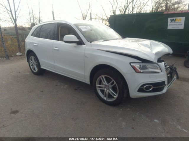 AUDI Q5 2017 wa1w7afp6ha029289