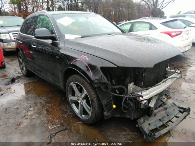 AUDI Q5 2017 wa1w7bfp4ha086015