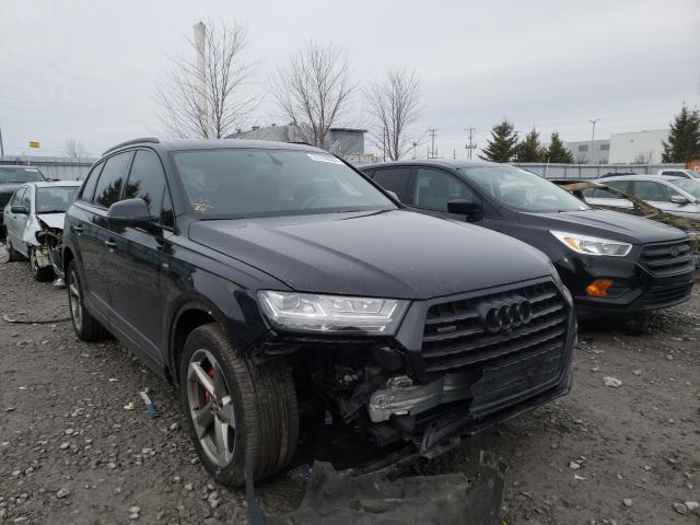 AUDI NULL 2019 wa1waaf73kd009590