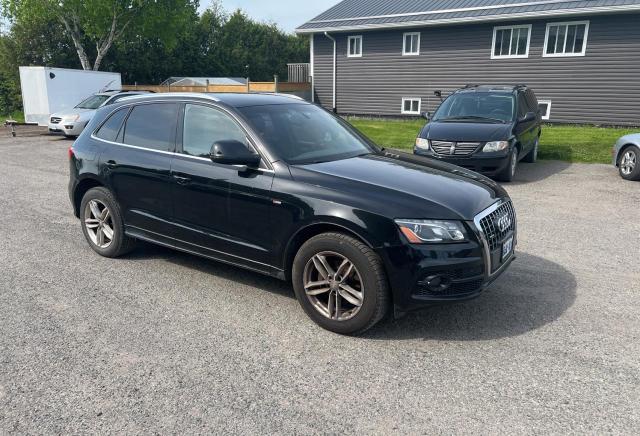 AUDI Q5 2012 wa1wfcfp0ca094923