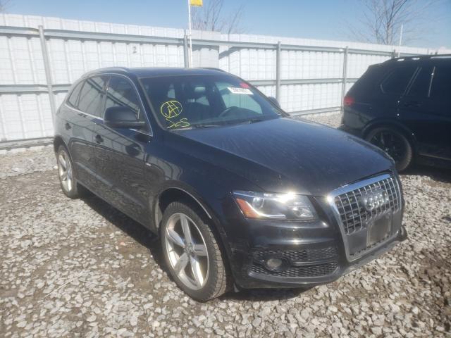 AUDI NULL 2012 wa1wfcfp2ca015400