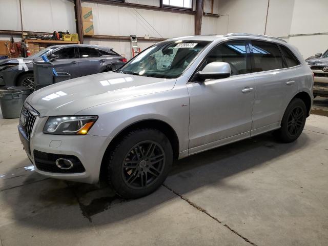 AUDI Q5 2012 wa1wfcfp7ca022746