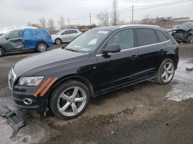 AUDI NULL 2012 wa1wfcfp8ca058641