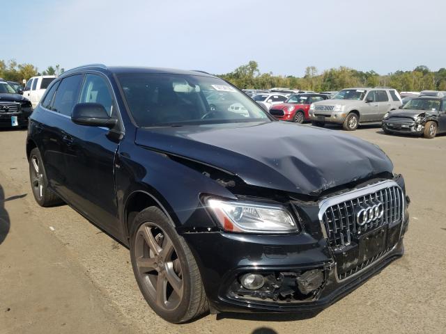 AUDI NULL 2014 wa1wgafp2ea011304