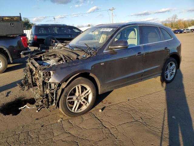 AUDI Q5 2014 wa1wgafp4ea017265