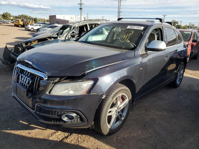 AUDI Q5 2014 wa1wgafp5ea032115