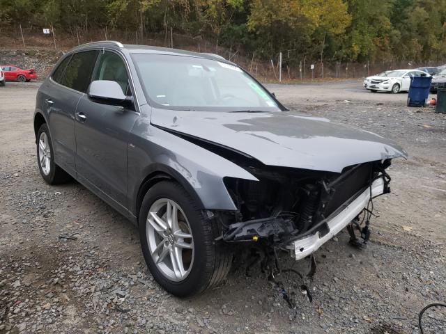 AUDI NULL 2015 wa1wgafp5fa135035