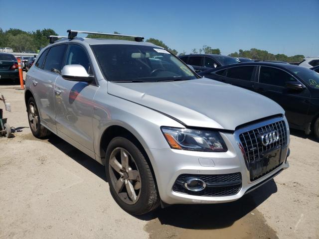 AUDI Q5 PRESTIG 2011 wa1wkafp0ba038396