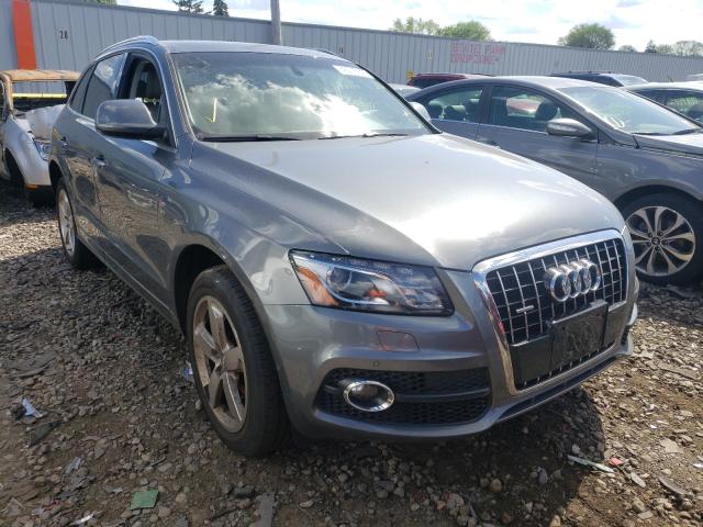 AUDI Q5 2012 wa1wkafp0ca128262