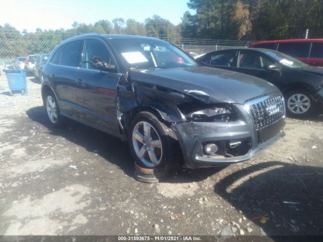 AUDI Q5 2011 wa1wkafp1ba009800