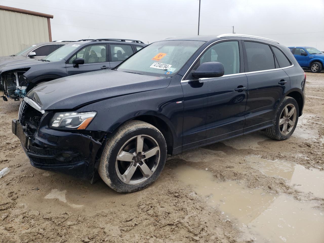 AUDI Q5 2011 wa1wkafp1ba029528