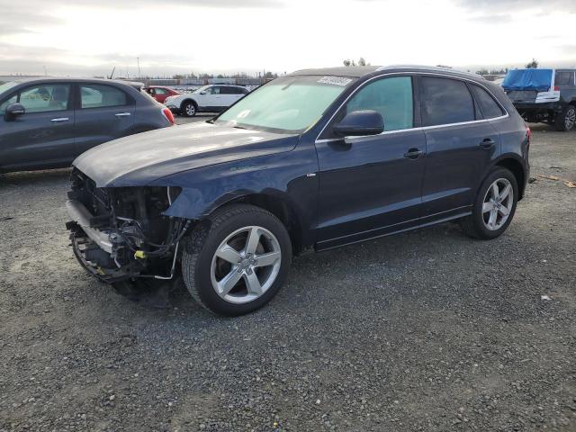 AUDI Q5 2011 wa1wkafp1ba062058