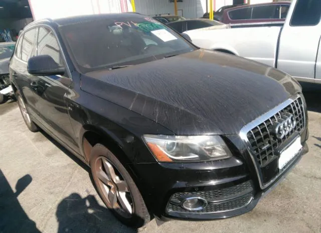 AUDI Q5 2011 wa1wkafp1ba063470