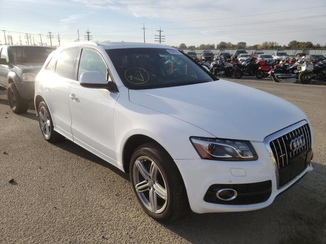 AUDI Q5 PRESTIG 2012 wa1wkafp1ca025058