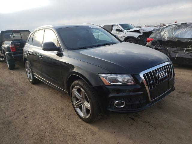 AUDI Q5 PRESTIG 2010 wa1wkafp2aa035062