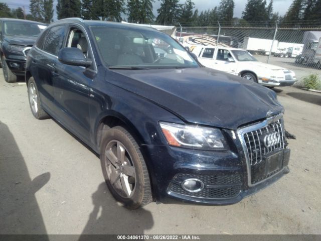 AUDI Q5 2011 wa1wkafp2ba055894