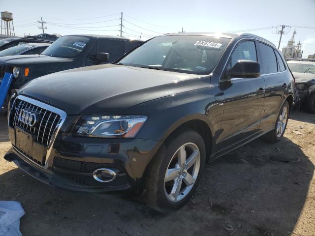 AUDI Q5 2012 wa1wkafp2ca137173