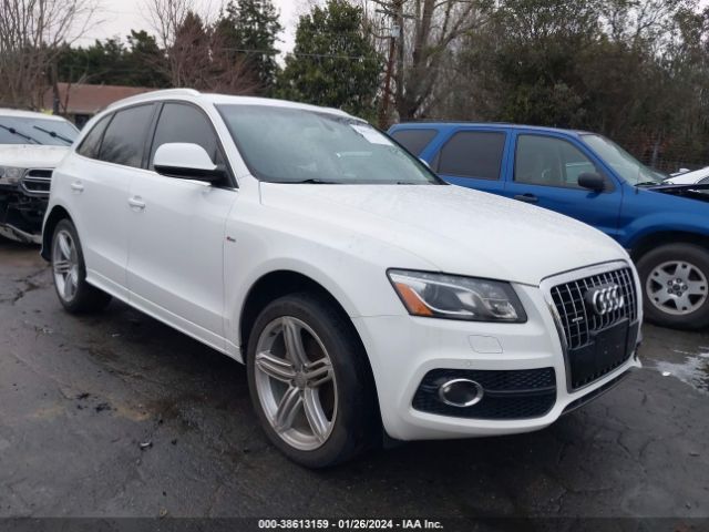 AUDI Q5 2011 wa1wkafp3ba028199