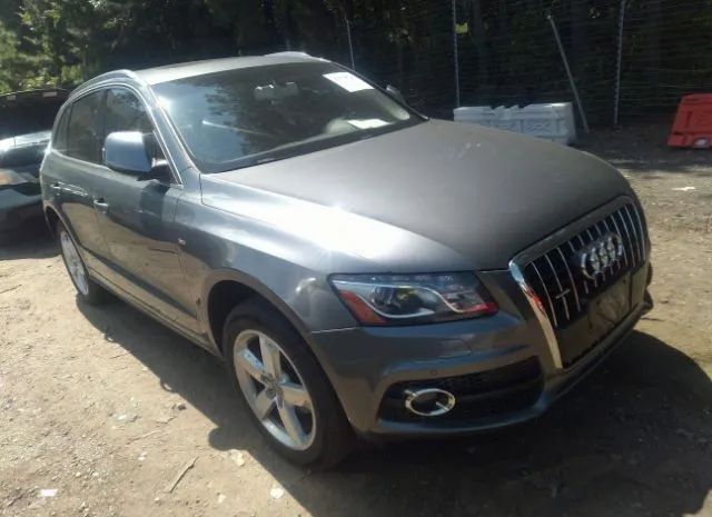 AUDI Q5 2012 wa1wkafp3ca005930