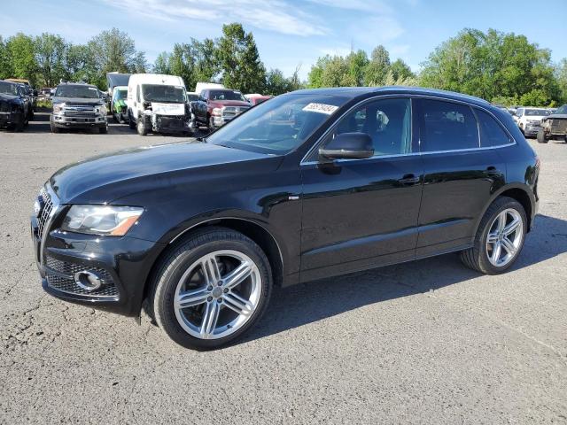 AUDI Q5 2012 wa1wkafp3ca026549