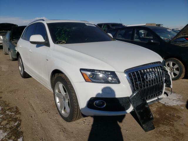 AUDI NULL 2012 wa1wkafp3ca027815