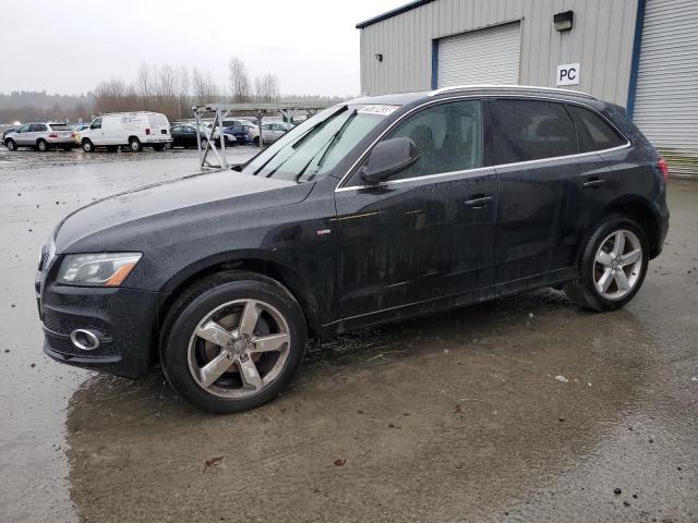 AUDI Q5 2012 wa1wkafp3ca030276